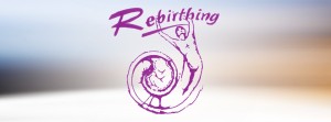 rebirthing renascimento